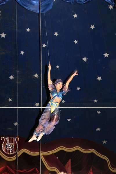 Circus Barelli   113.jpg